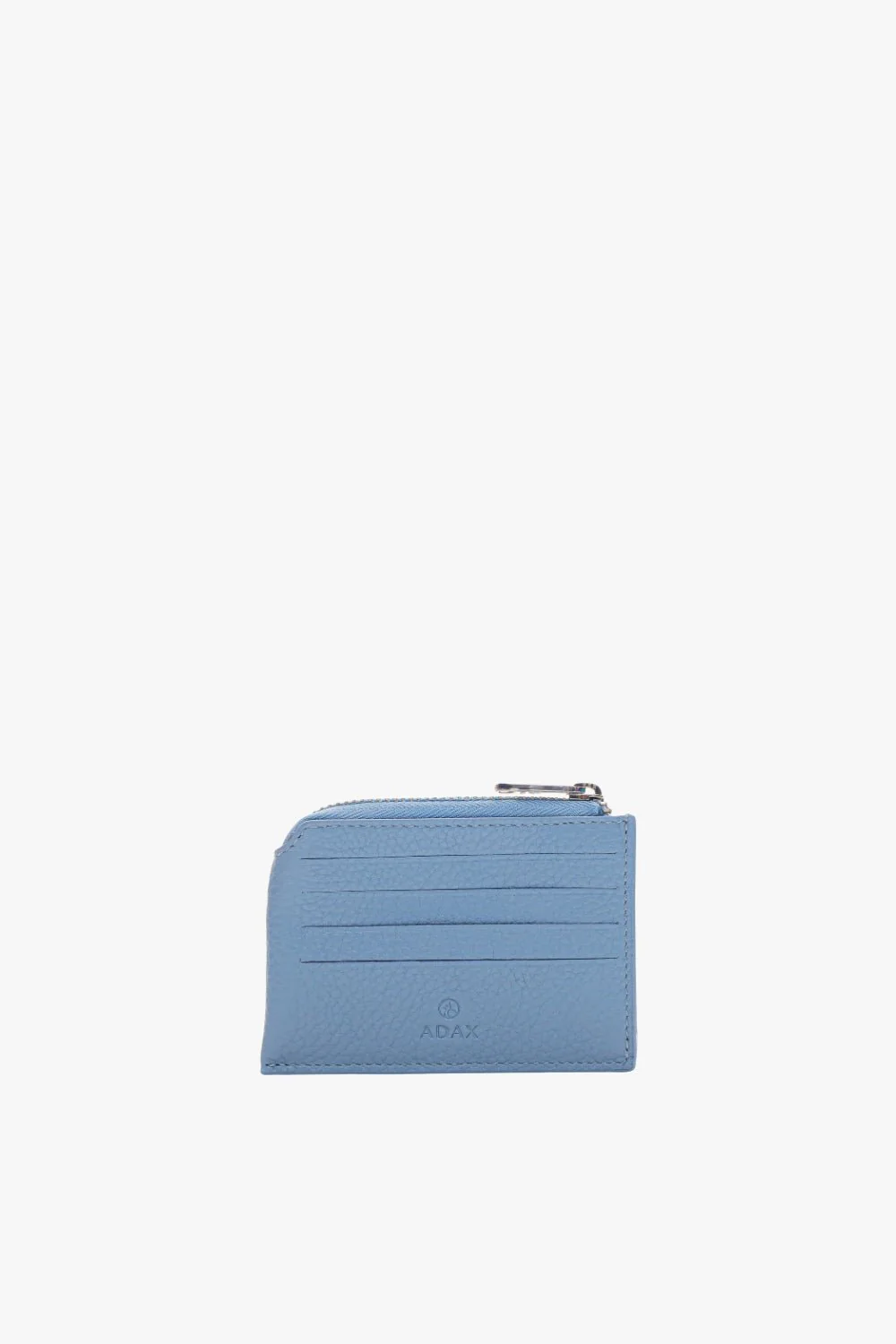 Summer Sale