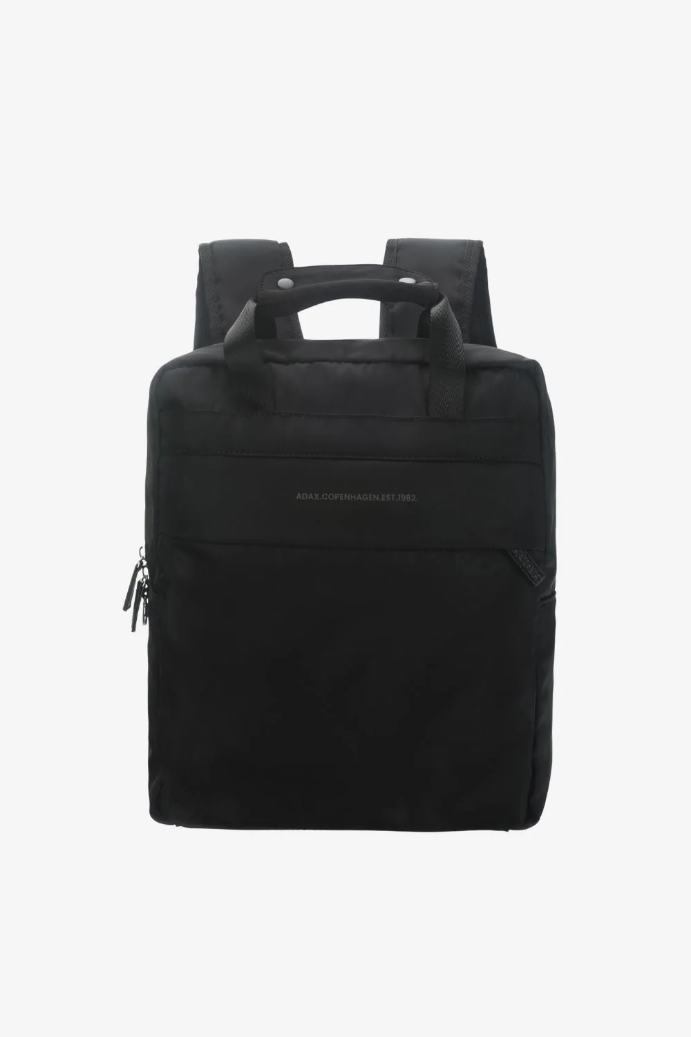 Laptop bags