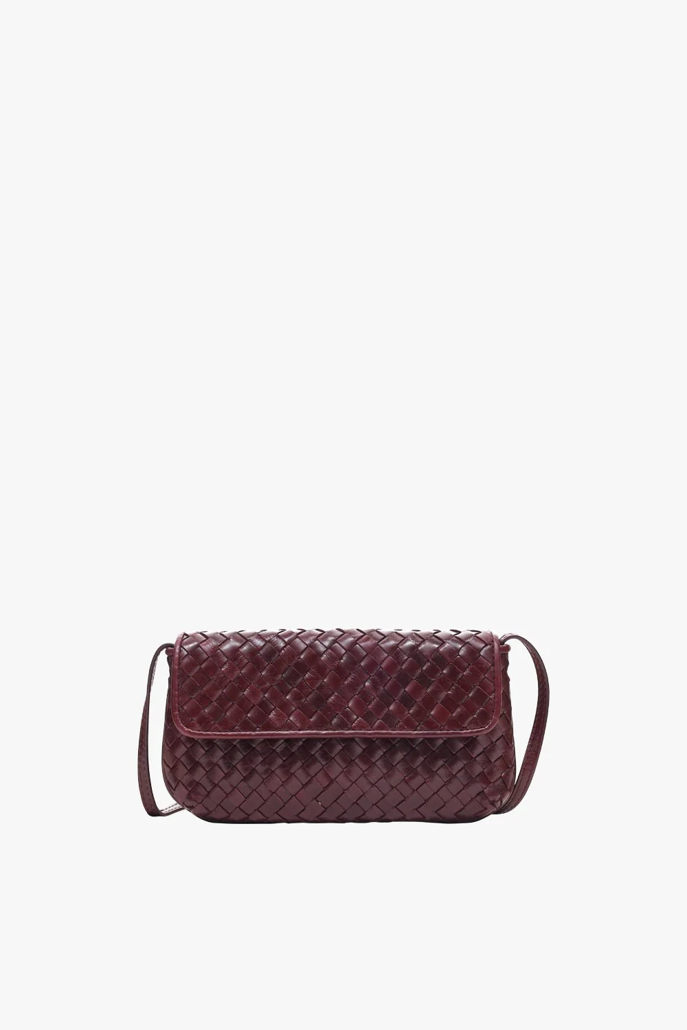 Salerno shoulder bag